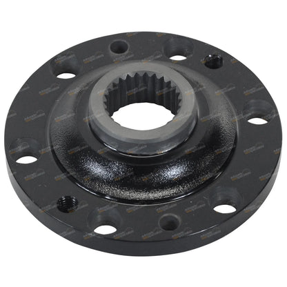 Front Axle Drive Flange for Hilux 4Runner RN130 VZN130 YN130 (1989–1996)