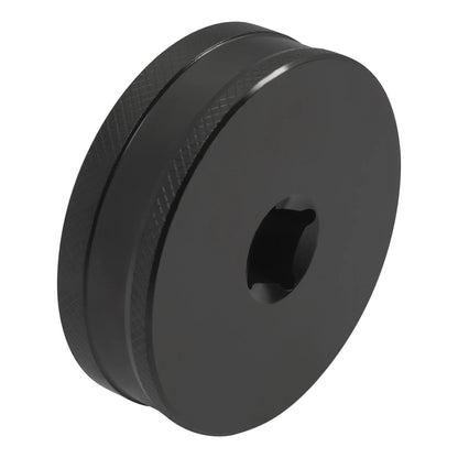 55mm+30mm Front/Rear Wheel Nut Socket Tool for Ducati Street Fighter 1098