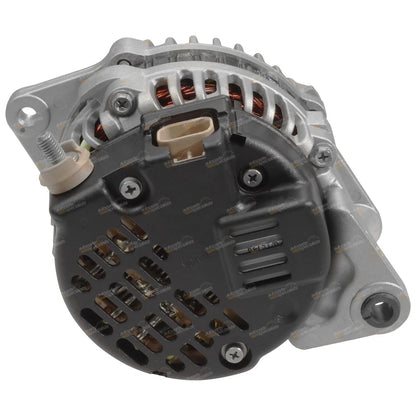 Alternator 4cyl 2.0L for Mazda 626 GE (1992-1997)