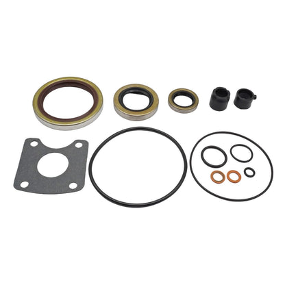Seal Kit for Mercruiser Alpha One (1983–1990)