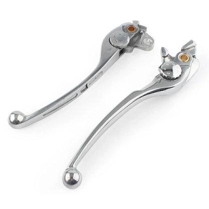 Brake Clutch Hand Lever for Honda CB1300 (1998-2008)