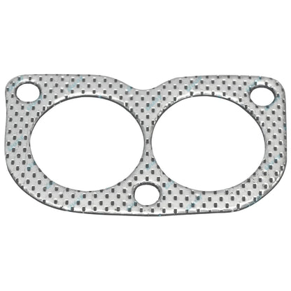Exhaust Manifold Flange Gasket for Datsun 180B 610 4cyl L18 1.8L 1974 to 1977