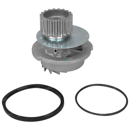 Timing Belt for Honda Accord (2003–2007)