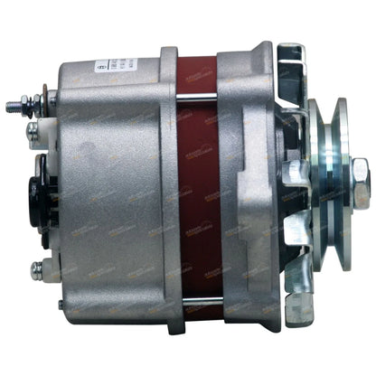 Alternator 2.0L for Cortina TD TE (1974-1980)