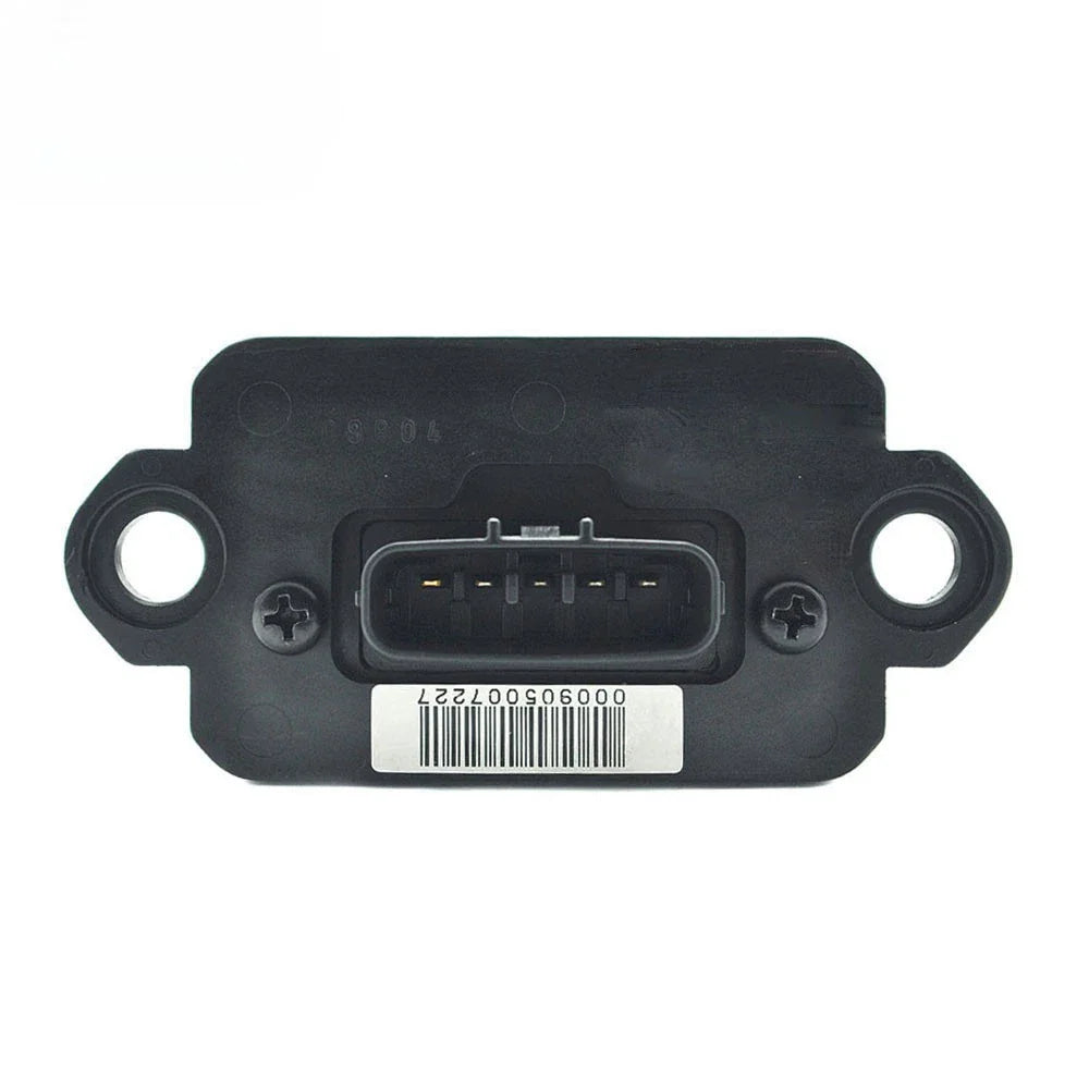Mass Air Flow Sensor for Toyota Avalon/Camry (1996–2001)