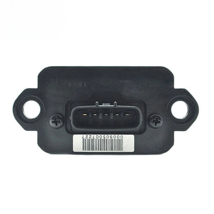 Mass Air Flow Sensor for Toyota Avalon/Camry (1996–2001)