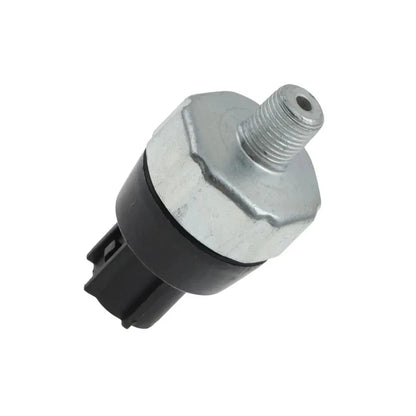 Engine Oil Pressure Switch Sensor for Nissan Infiniti (2003-2015)