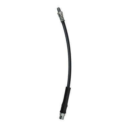 Car Rear Brake Hose Pipe for BMW 3 5 6 7 Series (1982-2010)