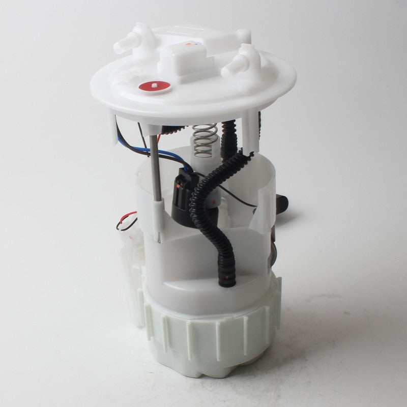 Fuel Pump Module Assembly for Renault Laguna II (2001–2007)