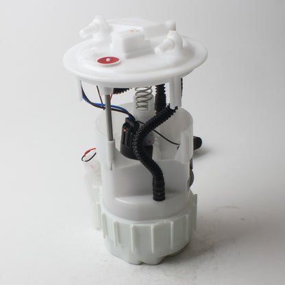 Fuel Pump Module Assembly for Renault Laguna II (2001–2007)