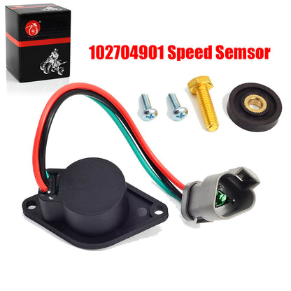 Speed Sensor for Club Car DS (1993–2001)