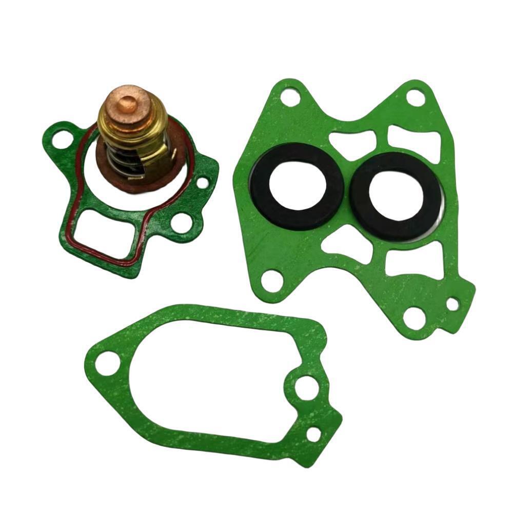 Thermostat Kit for Yamaha 60-70 HP