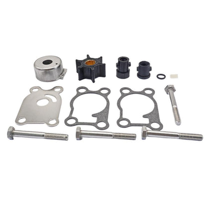 Water Pump Service Kit for Johnson Evinrude Outboard (Various Models)