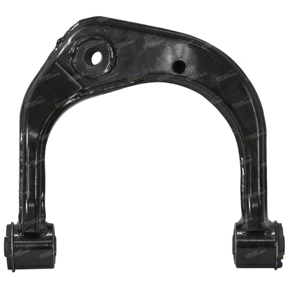 Front RH Upper Control Arm Assembly Prado KZJ95 RZJ95 VZJ95 (1996–2002)