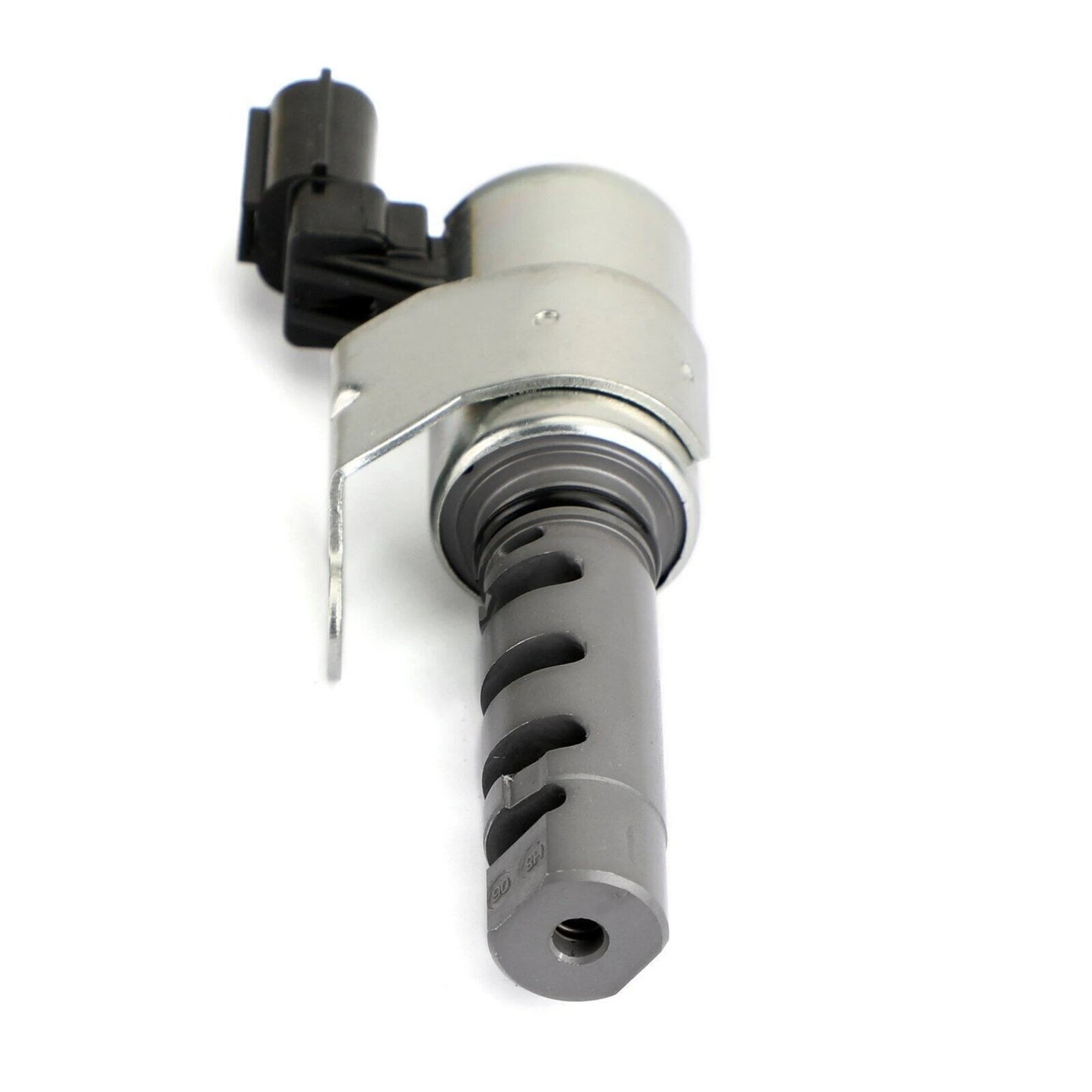 Saddlebag Ticket Latch Lid for Harley Touring Models (1993–2013) CHR AF
