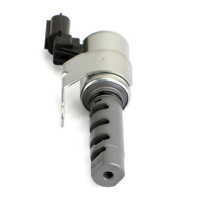 Saddlebag Ticket Latch Lid for Harley Touring Models (1993–2013) CHR AF