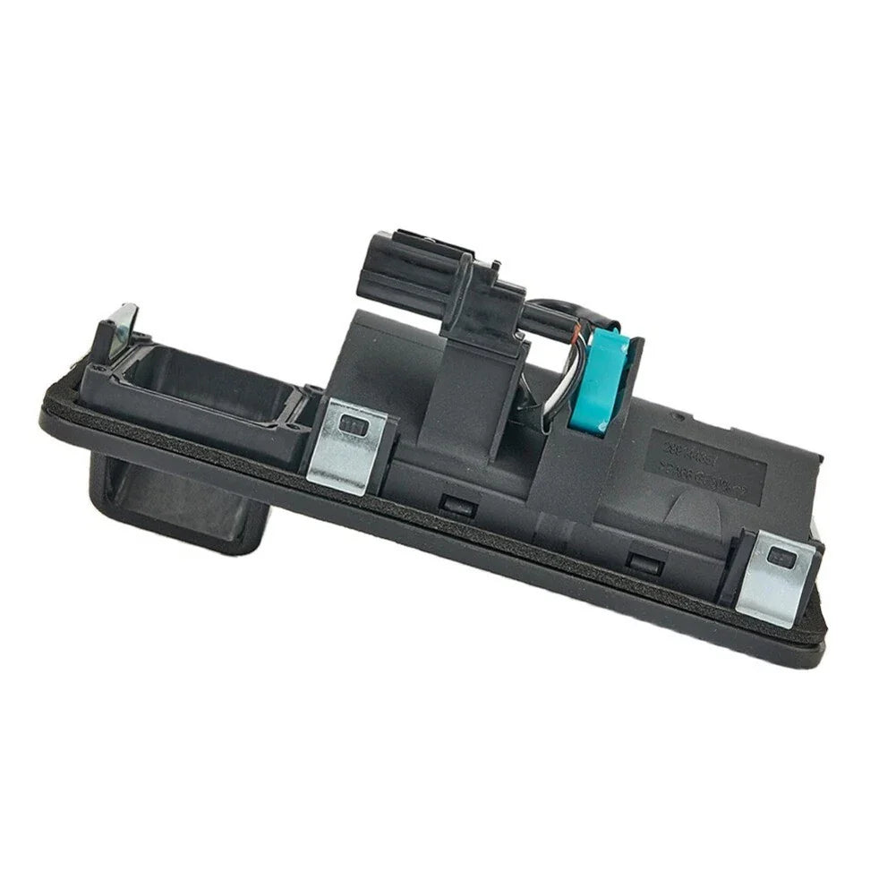 Plastic + Metal Switch for Kia Sorento (2002–2023)