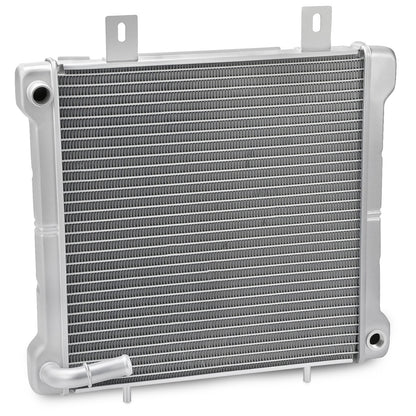 Radiator for Polaris Worker 500 ATP 500 Magnum 500 Sportsman 400 500 (2000–2023)