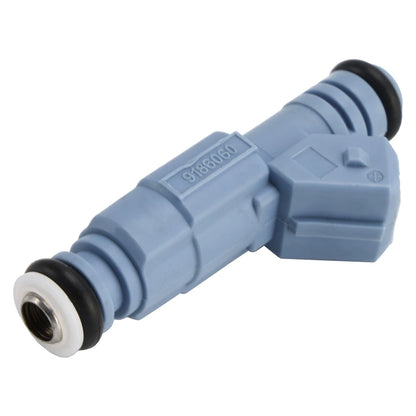 Fuel Injector for Volvo C70 V70 S60 S80 (1998–2009) 91860600 0280155830