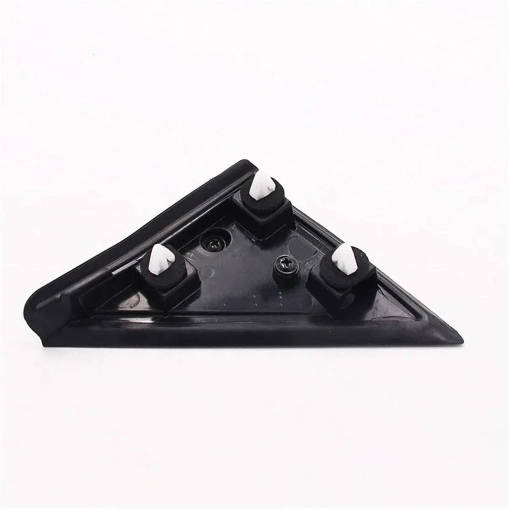 Right Fender Pillar Molding for Hyundai Santa (2013-2019)