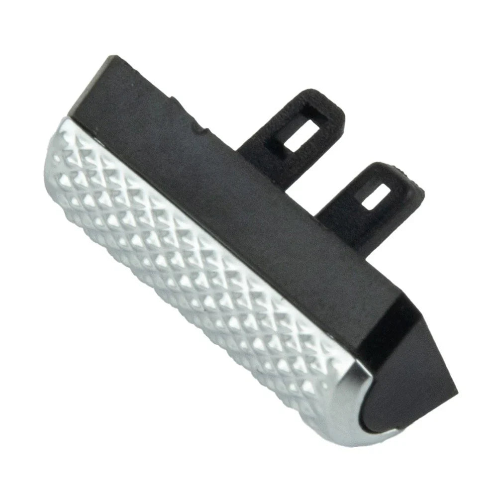 Button Cover for Air Conditioner