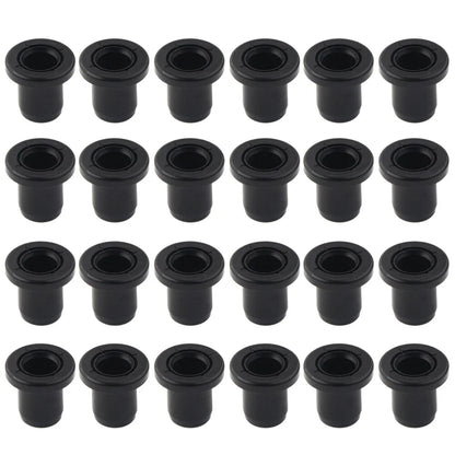 A-Arm Bushing Kit 24 Pack for Polaris RZR XP 900 (2011-2014)