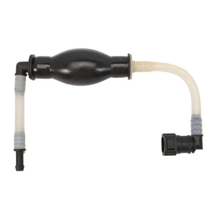 Fuel Pipe w/ Hand Pump for Renault Master, Opel Movano, Vauxhall (2001-2023)