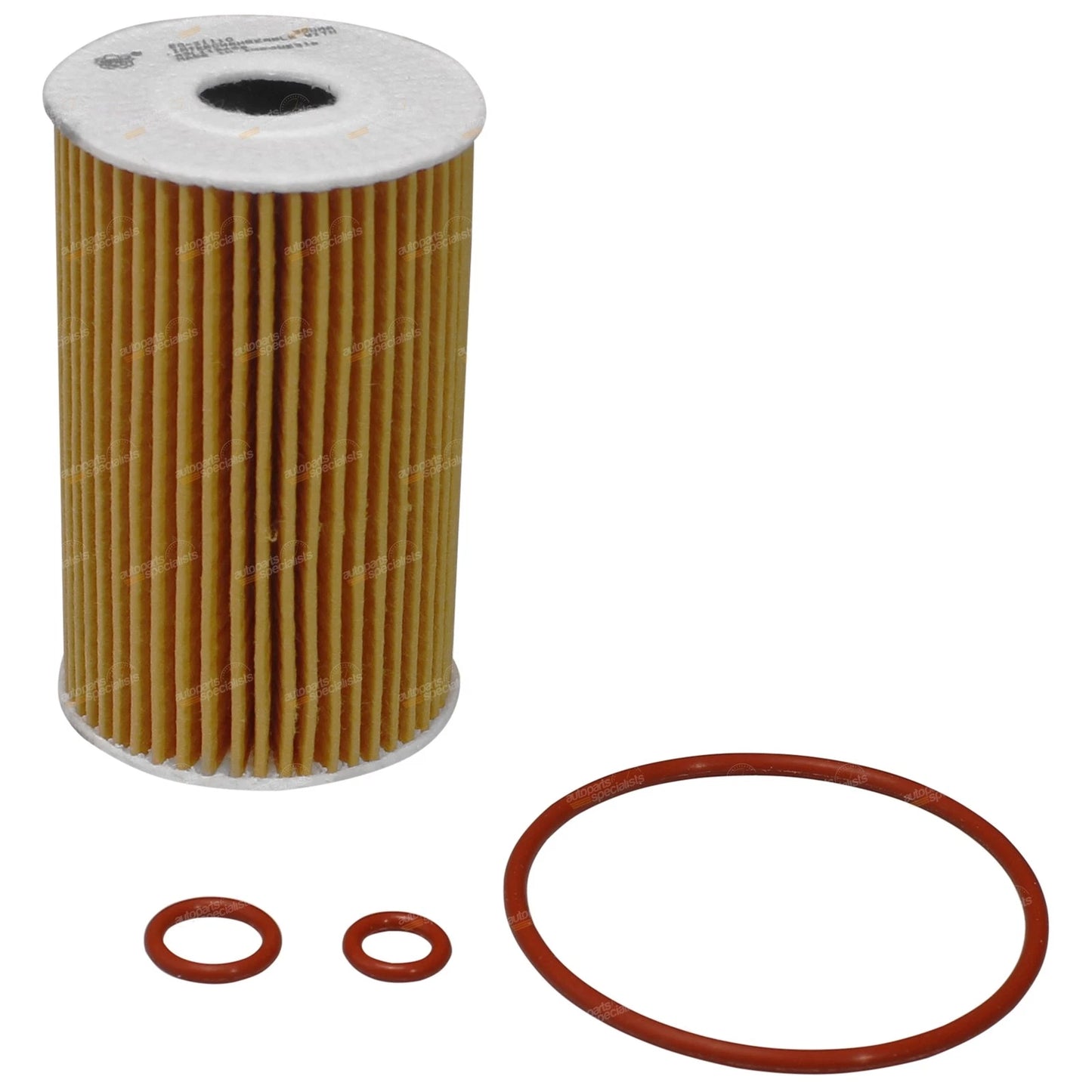 Engine Oil Filter for Sakura