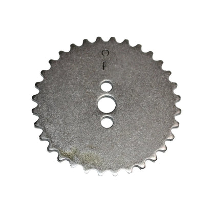 Modified Timing Cam Sprocket Gear for 32T YX 140cc PIT PRO DIRT BIKE