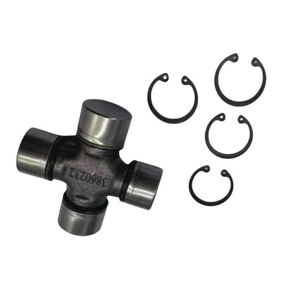 U-Joint Cross Kit for Volvo Penta (3860232)