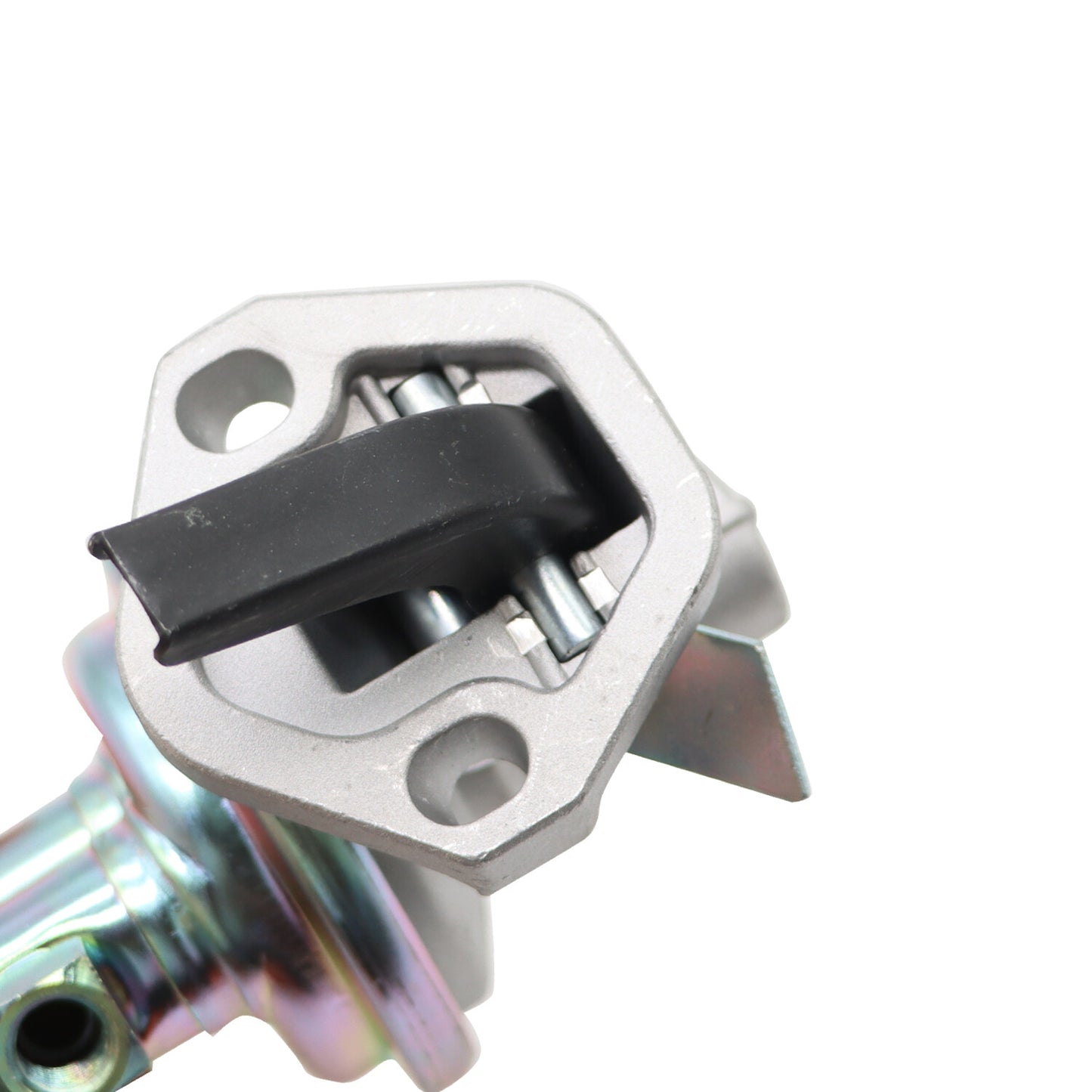 Fuel Pump for John Deere 4020 4000 3020 4050 7700 (1960–1980)