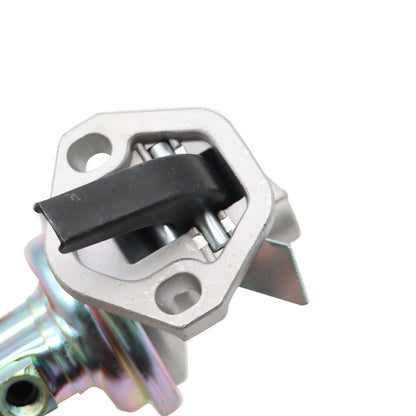 Fuel Pump for John Deere 4020 4000 3020 4050 7700 (1960–1980)
