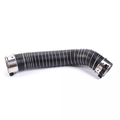 Turbo Intercooler Hose for Nissan NV350 (2012–2023)