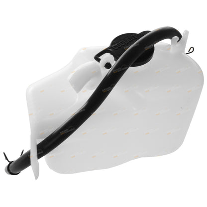 Coolant Overflow Bottle for Toyota Camry (1997–2002)