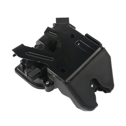 Rear Trunk Tailgate Catch Lock for Honda Accord (2003–2007)