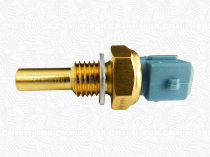 Coolant Temperature Sensor for Holden Combo Commodore (1984–1988)