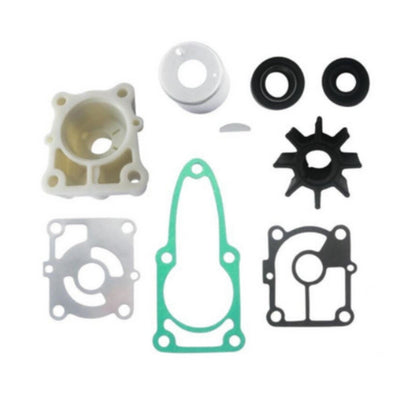 Water Pump Repair Kit for Mercury Outboard 9.9-20 HP (Year Unknown)