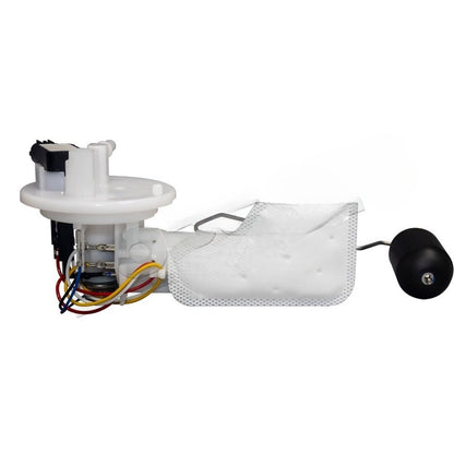 Fuel Pump Sensor for Yamaha NMAX 125/150/155 (2015–2023)