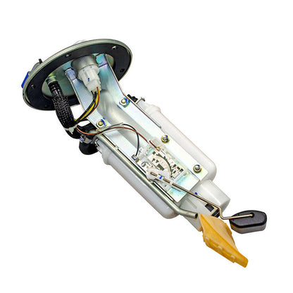 Fuel Pump Assembly for Hyundai Sonata (2005–2010)