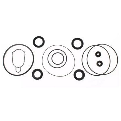 Lower Unit Gearcase Seal Kit for Suzuki