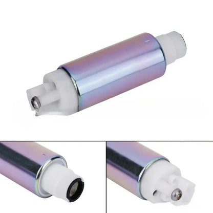 Fuel Pump 240 LPH for WALBRO/TI