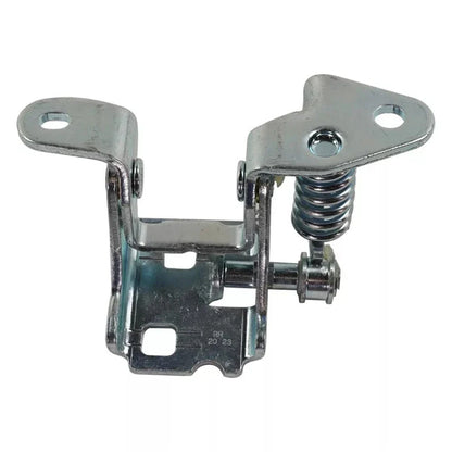 Door Hinges  Left + Right for Dodge Caliber, Jeep Compass (2007-2012)