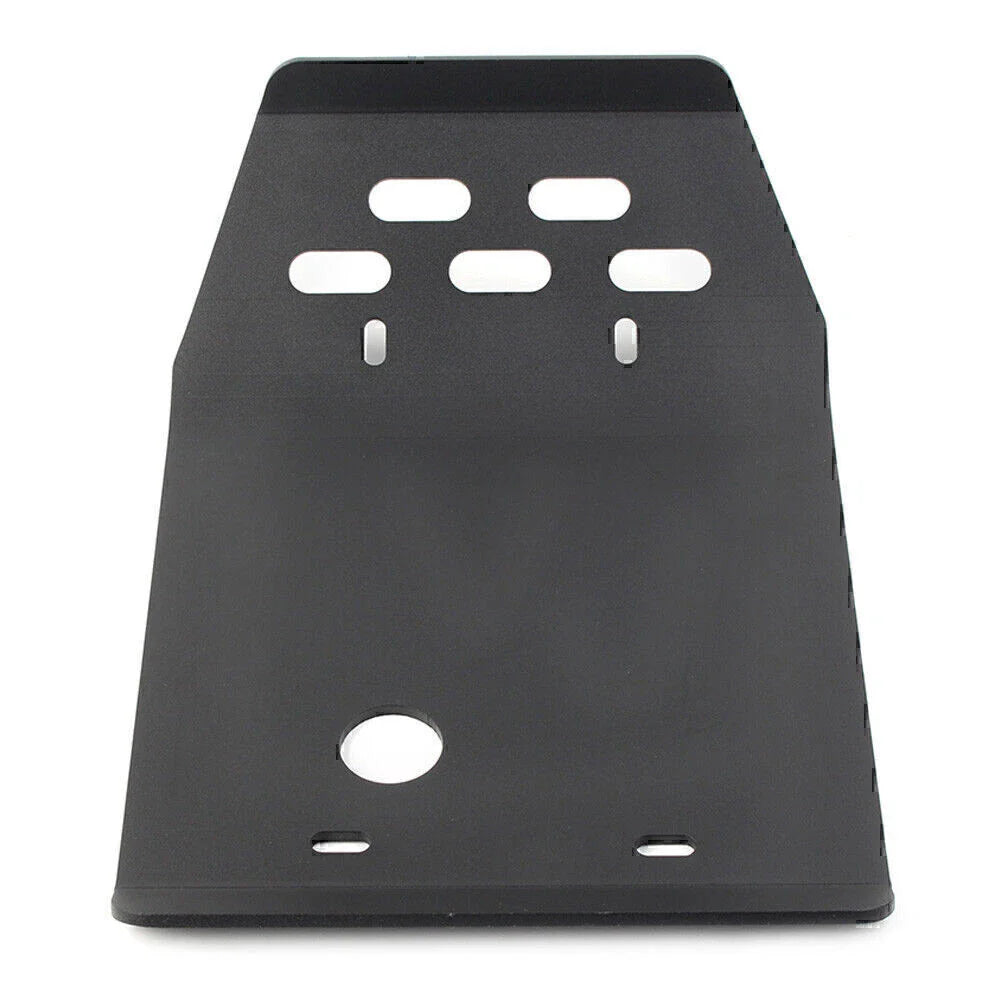 Engine Guard Cover Skid Plate for Yamaha Serow XT250 Tricker XG250 (2004-2023)