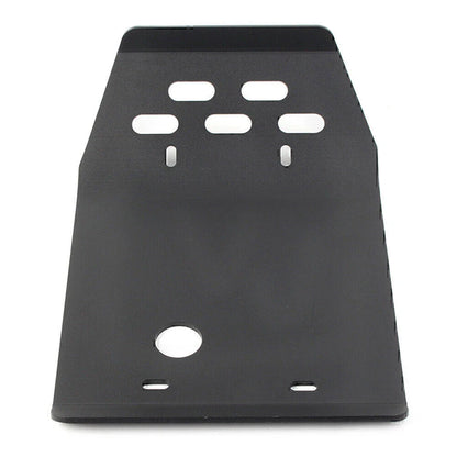 Engine Guard Cover Skid Plate for Yamaha Serow XT250 Tricker XG250 (2004-2023)