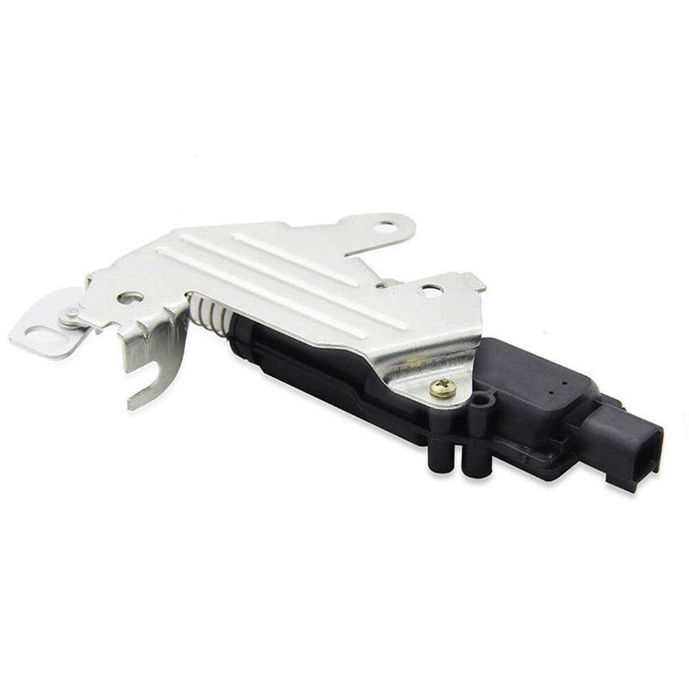 Rear Tailgate Latch Actuator for Ford Fusion (2002–2012)