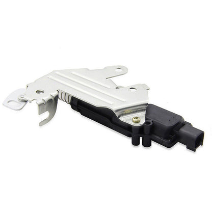 Rear Tailgate Latch Actuator for Ford Fusion (2002–2012)