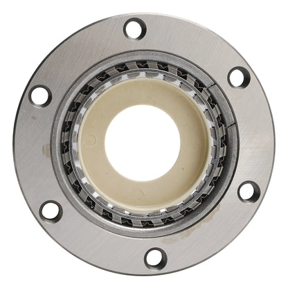 Alternator Housing Gasket for Husqvarna Husaberg TE 250 300 EXC XC XC-W (2010–2019)