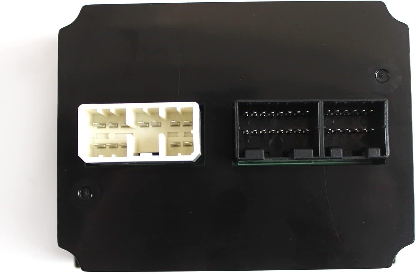 Air Conditioner Control Panel for Excavator (PC 14697658)