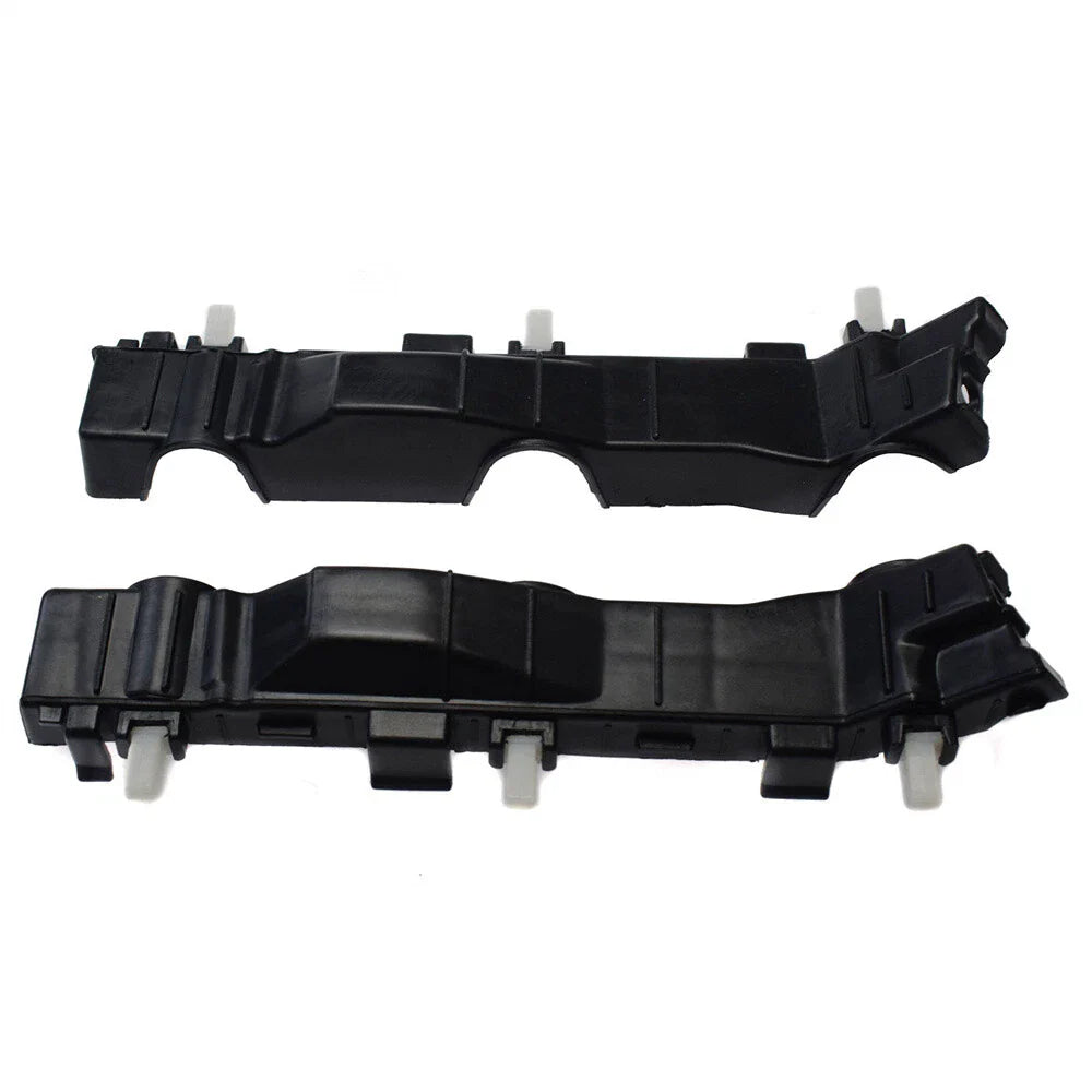 Front Bumper Bracket  for Kia Rio (2012-2017)