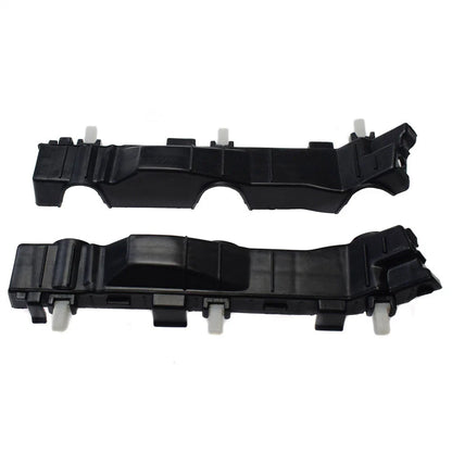 Front Bumper Bracket  for Kia Rio (2012-2017)